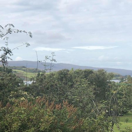 Balmore Villa Dunvegan  Kültér fotó